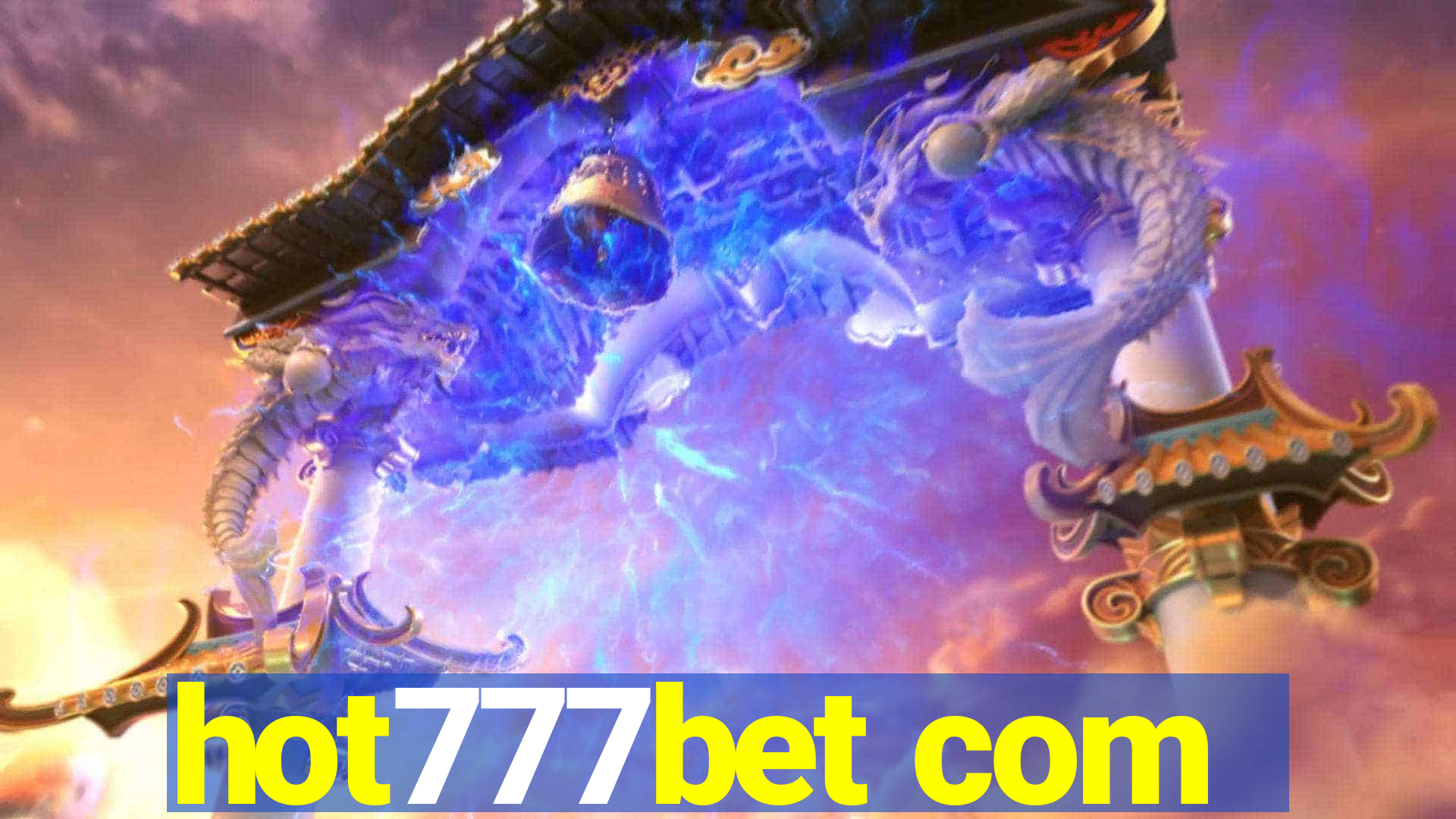 hot777bet com